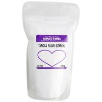 Komati Tapioca Flour